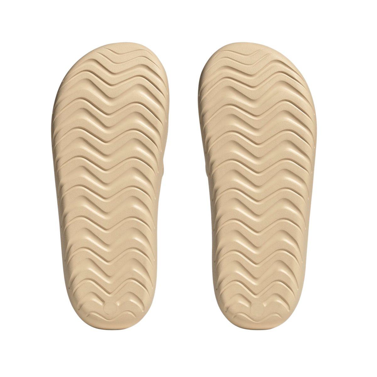 Adidas Adicane Slide Ciabatte