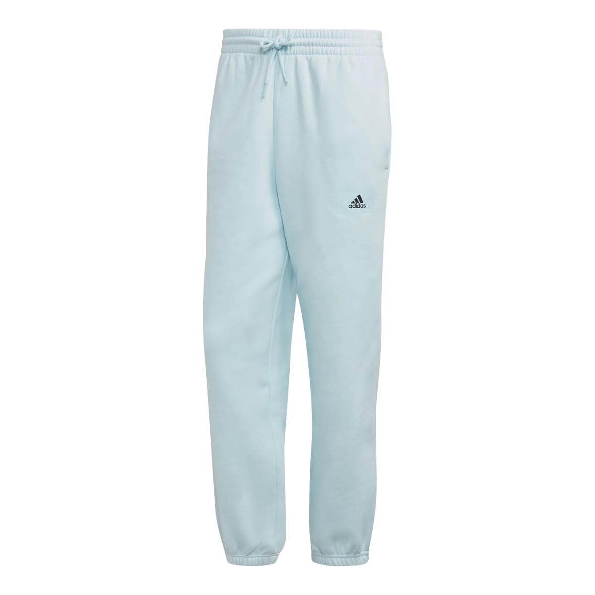 PANTALONI UOMO ESSENTIALS VIVID- Almost Blue