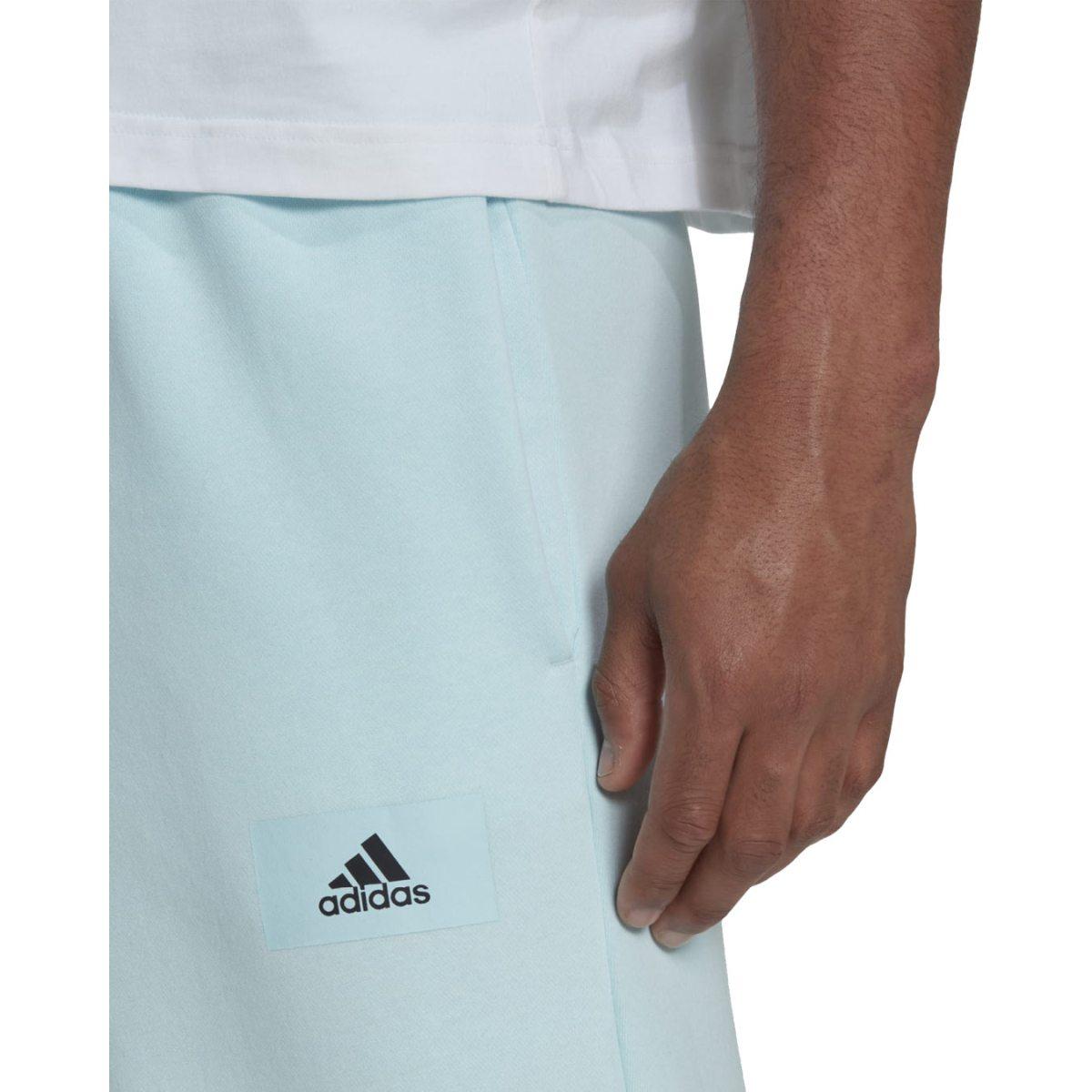 PANTALONI UOMO ESSENTIALS VIVID- Almost Blue