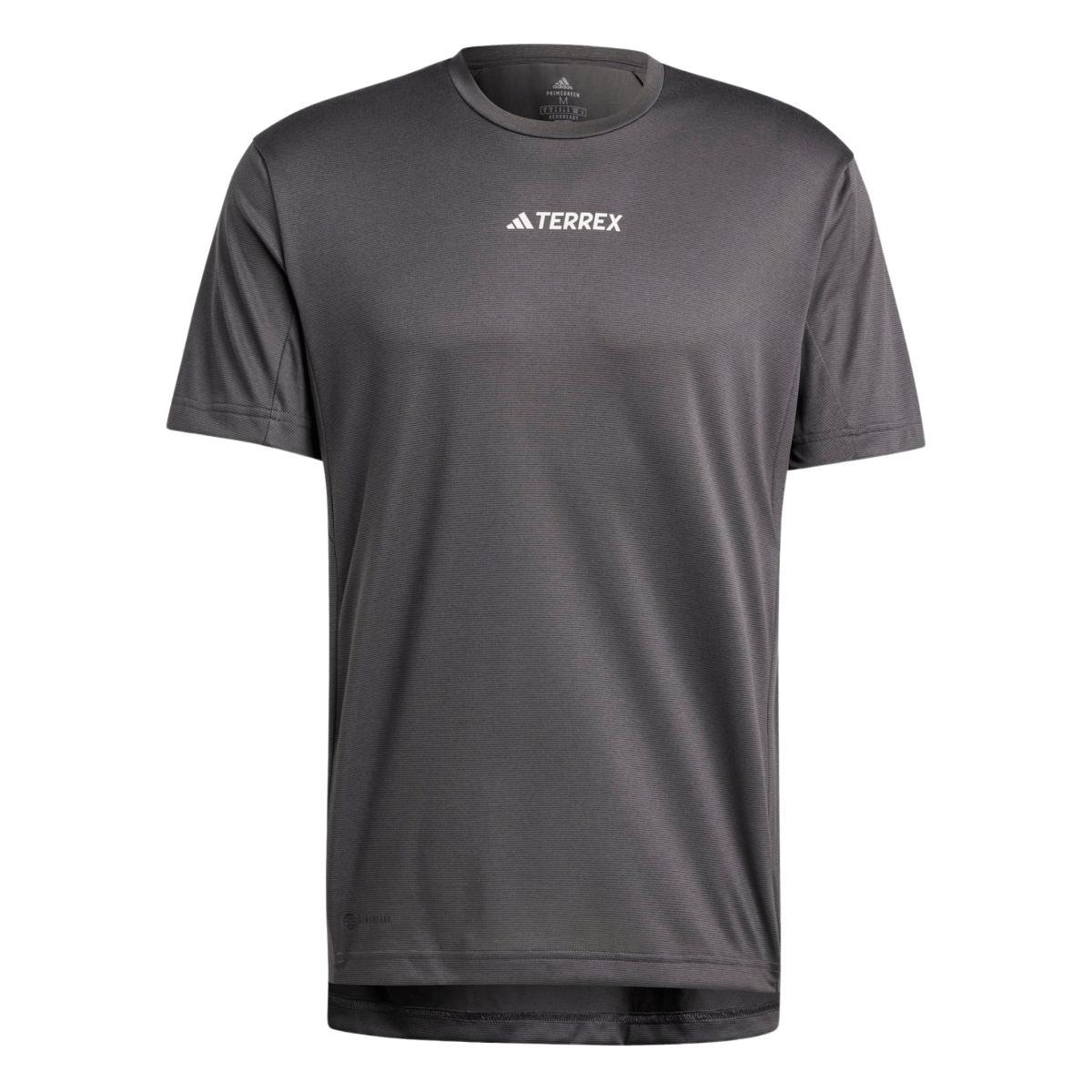 Adidas TERREX Multi Tee T-Shirt Uomo