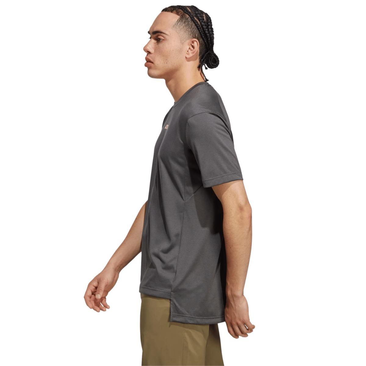 Adidas TERREX Multi Tee T-Shirt Uomo