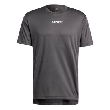 Adidas TERREX Multi Tee T-Shirt Uomo