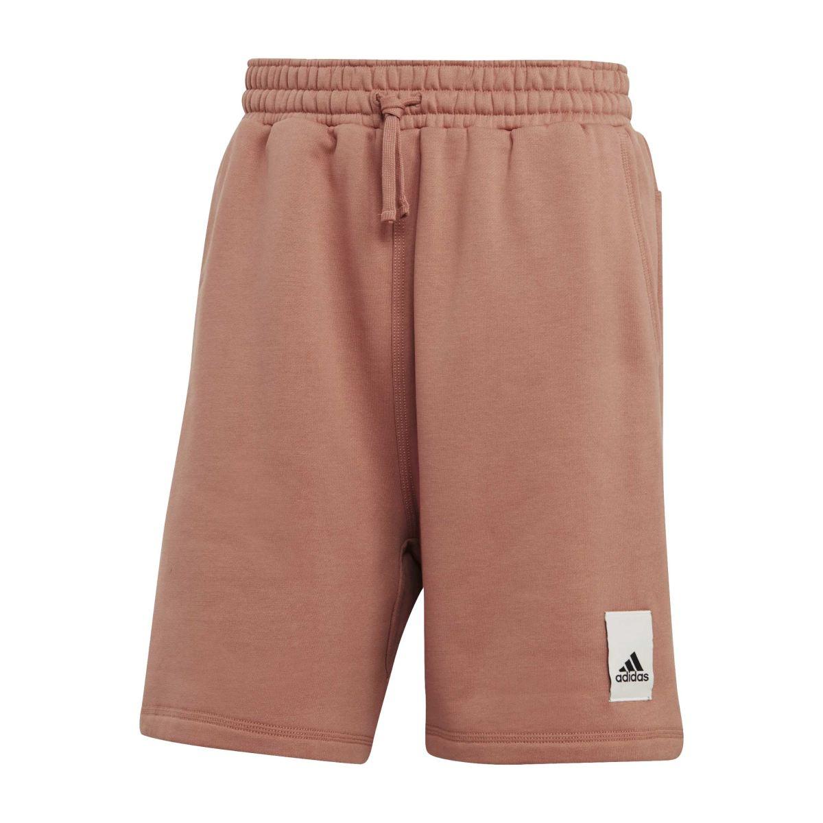 Pantaloncini uomo adidas m caps sho