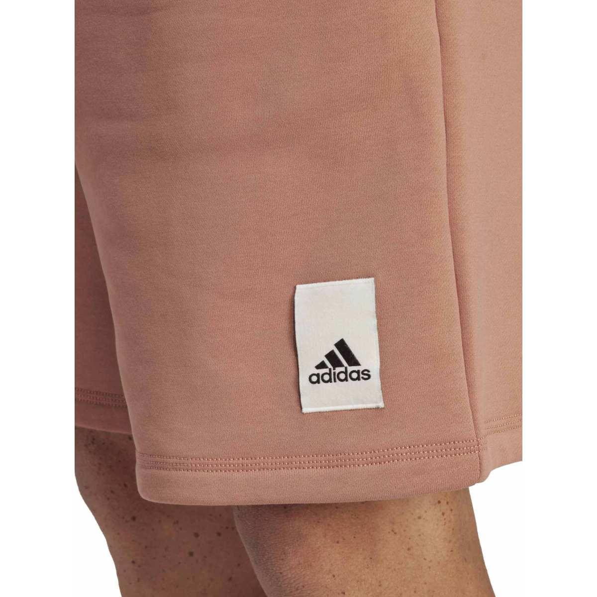 Pantaloncini uomo adidas m caps sho
