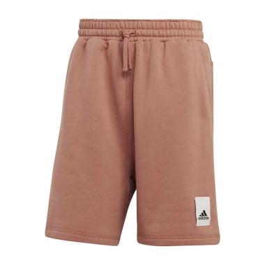 Pantaloncini uomo adidas m caps sho