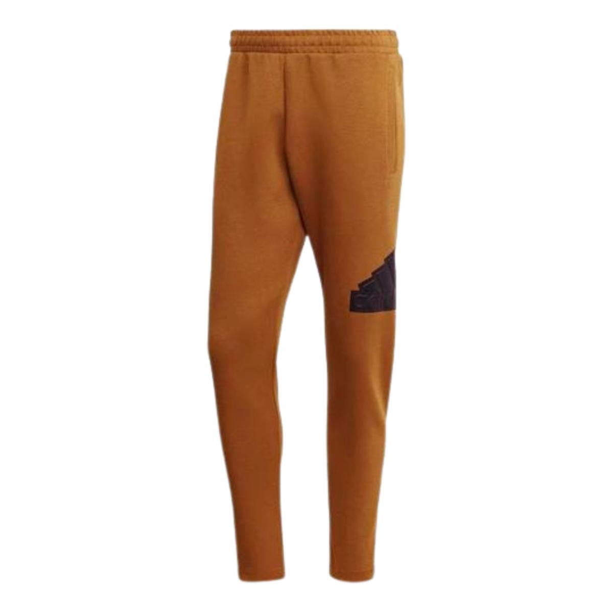 Adidas Future Icons Badge of Sport Pantaloni Uomo
