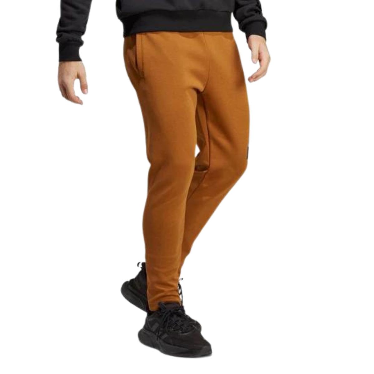 Adidas Future Icons Badge of Sport Pantaloni Uomo