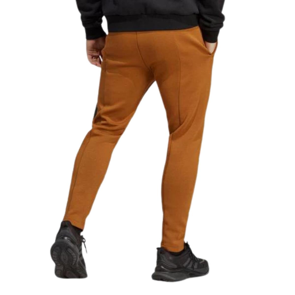 Adidas Future Icons Badge of Sport Pantaloni Uomo