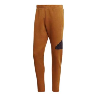 Adidas Future Icons Badge of Sport Pantaloni Uomo