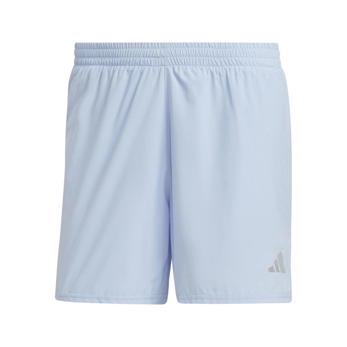 X-city cooler shorts