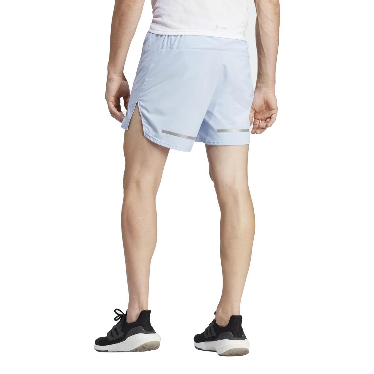 X-city cooler shorts