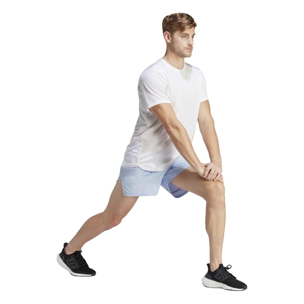 X-city cooler shorts