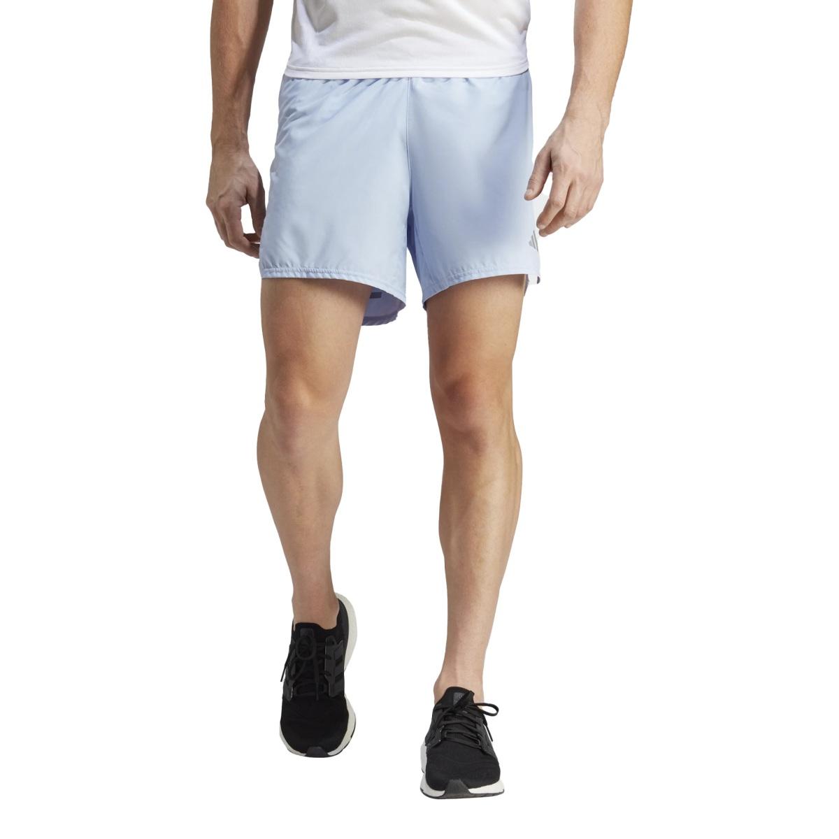 X-city cooler shorts