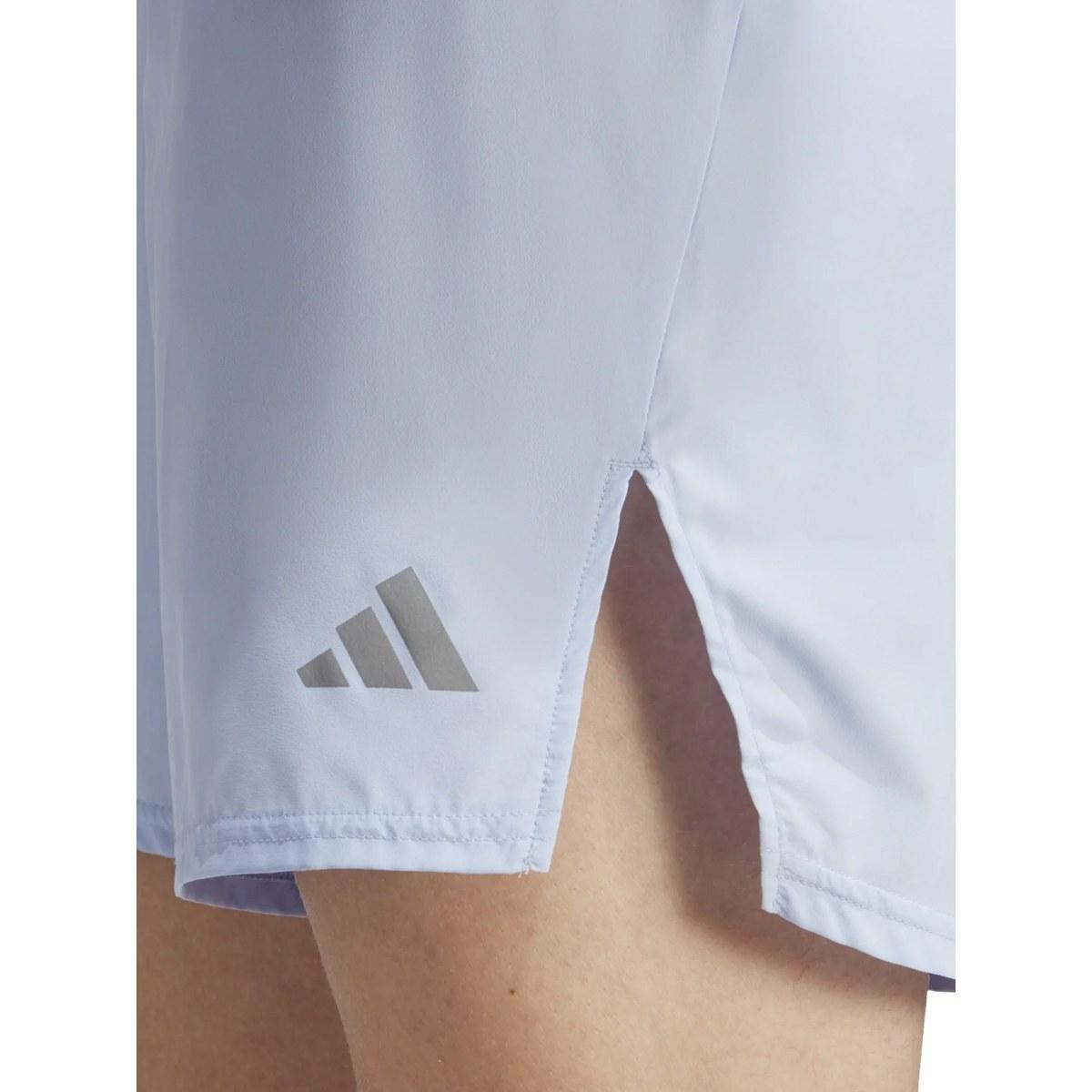X-city cooler shorts