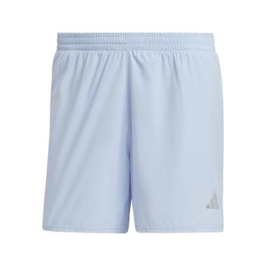 X-city cooler shorts