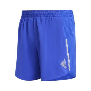 Short designed 4 running