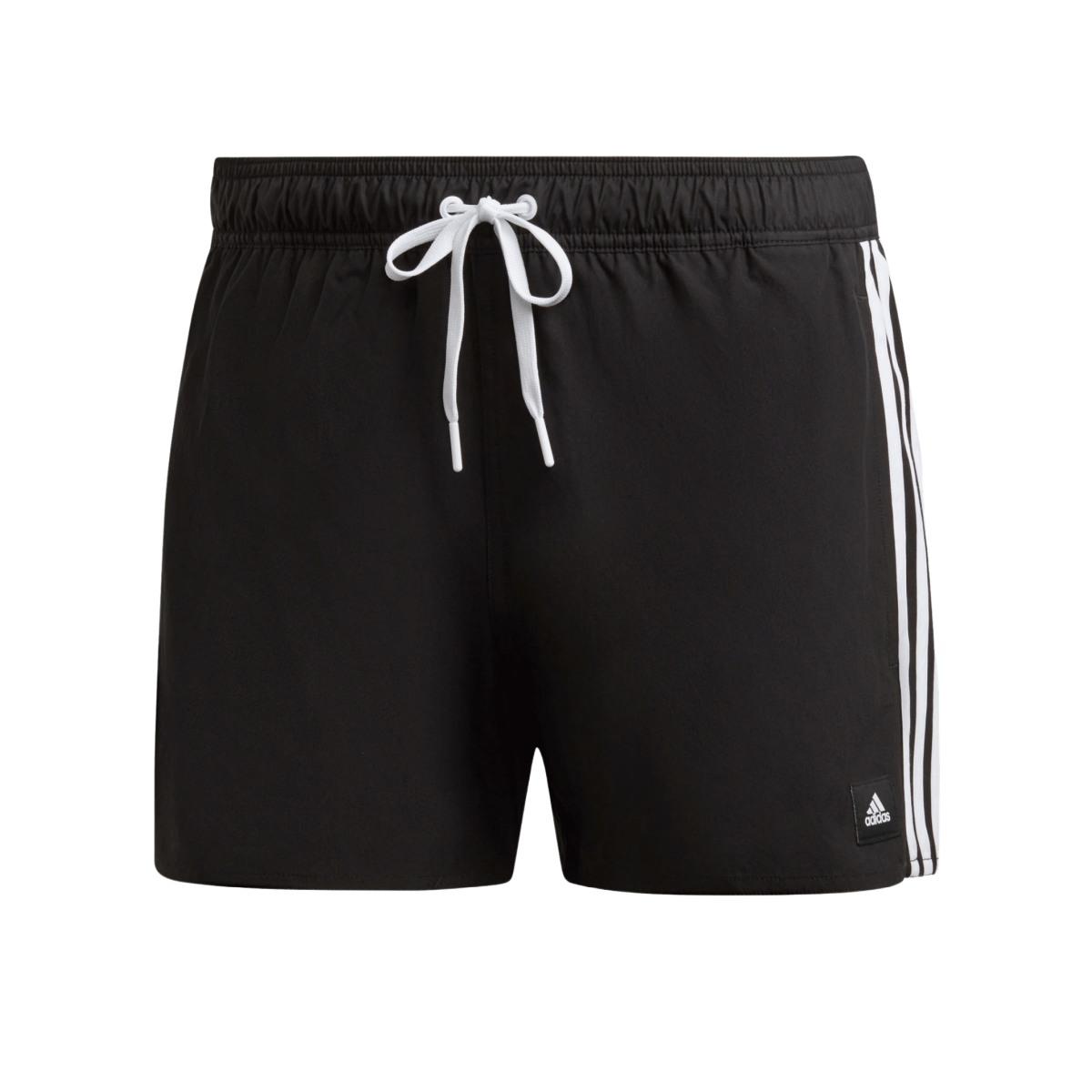 Adidas 3s Clx Costume Uomo