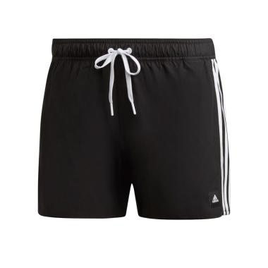 Adidas 3s Clx Costume Uomo