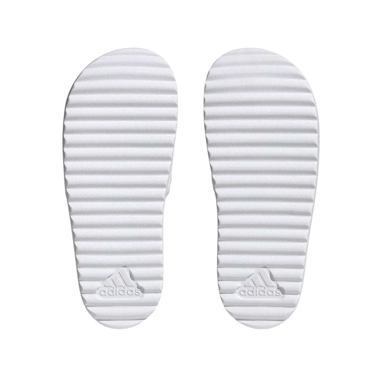 Adidas Adilette Platform Ciabatte Donna