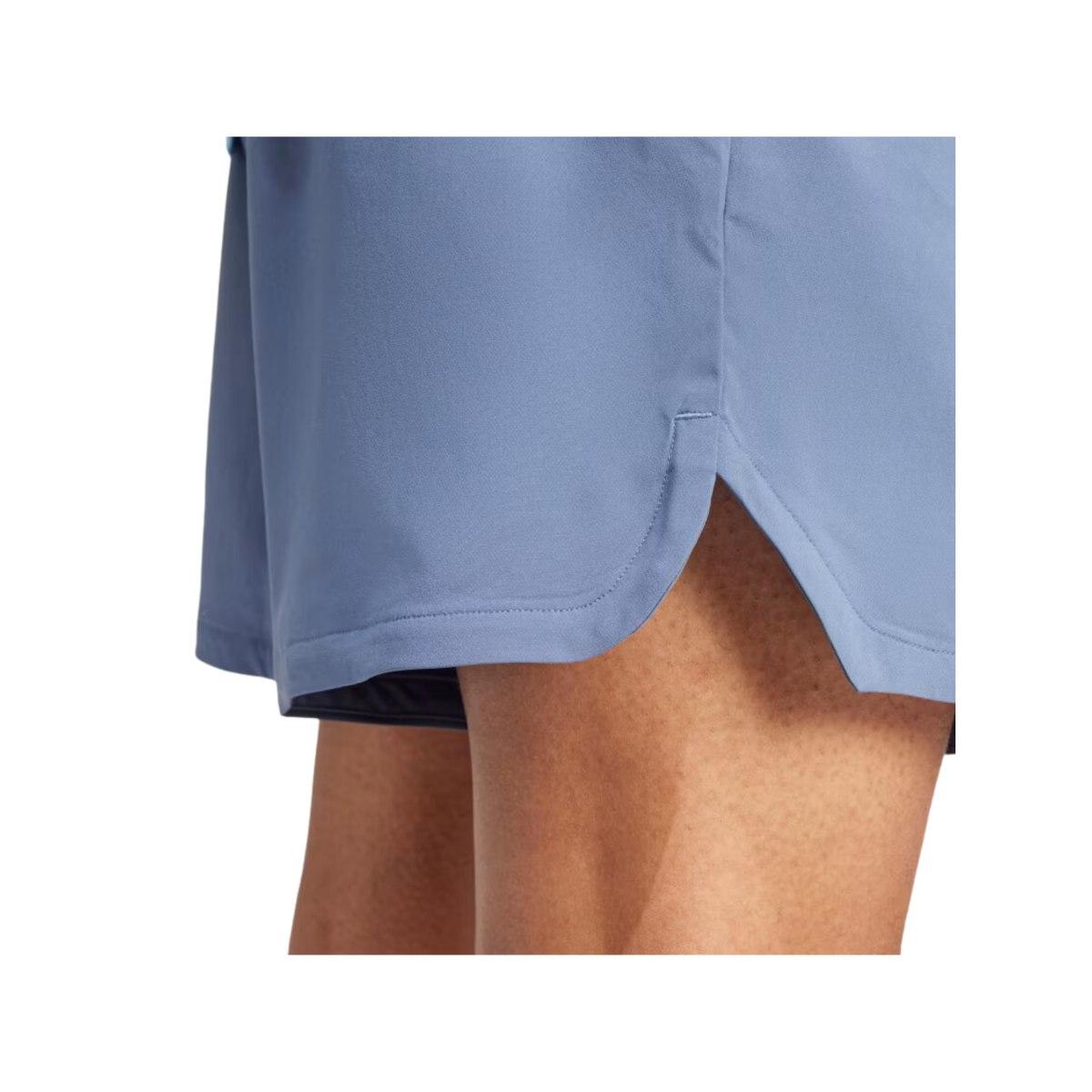 Adidas Bl Pantaloncini Uomo