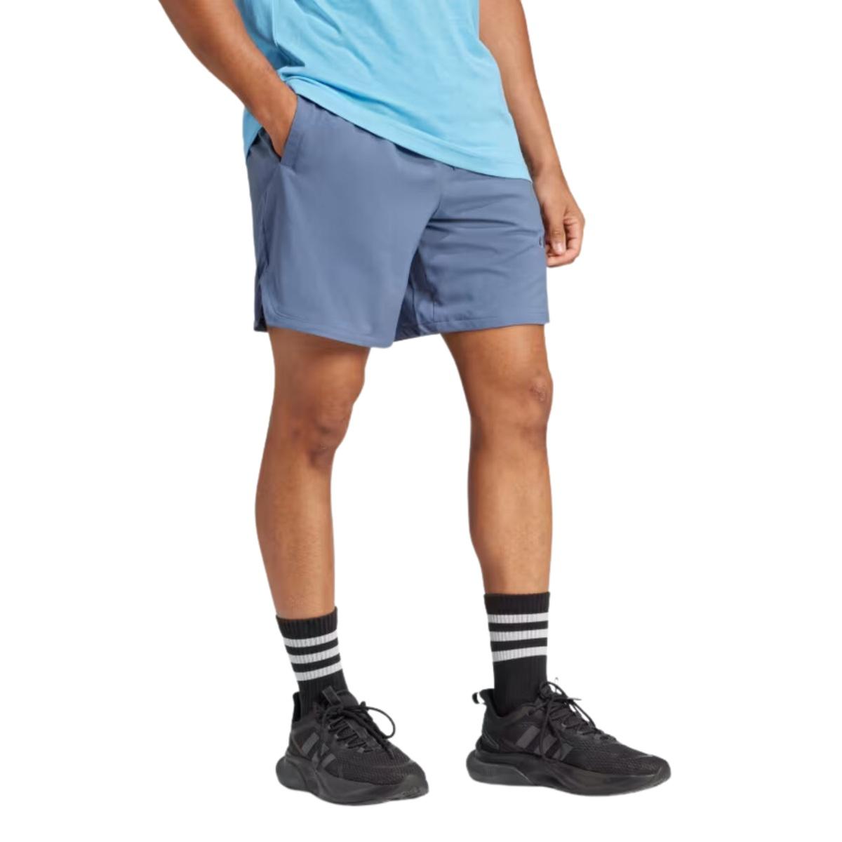 Adidas Bl Pantaloncini Uomo