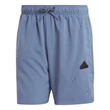 Adidas Bl Pantaloncini Uomo