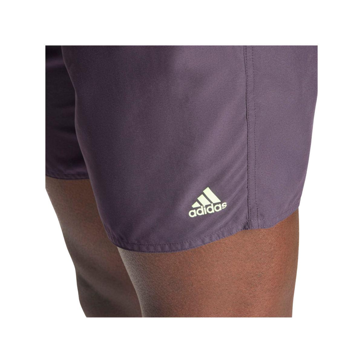 Adidas Colorblock CLX Costume Uomo