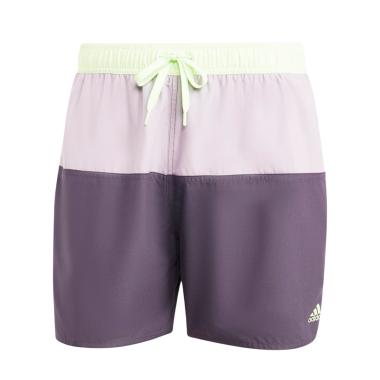 Adidas Colorblock CLX Costume Uomo