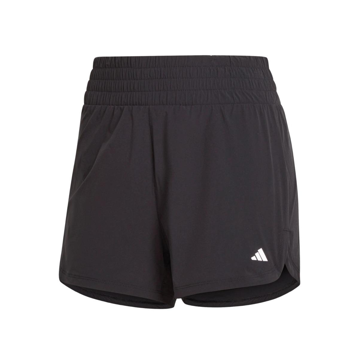 Adidas Pacer Lux Pantaloncini Donna