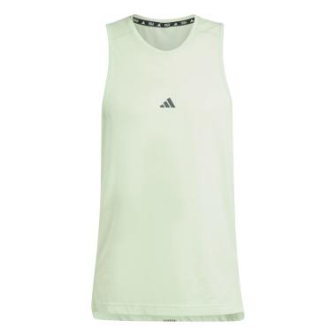 Adidas Yoga Training Tank Top Canotta Uomo