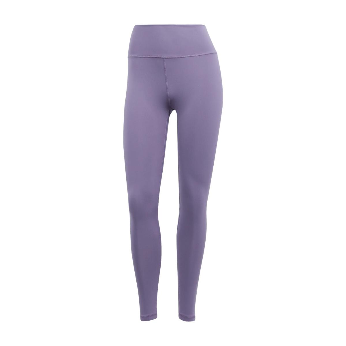 Leggings training donna optime