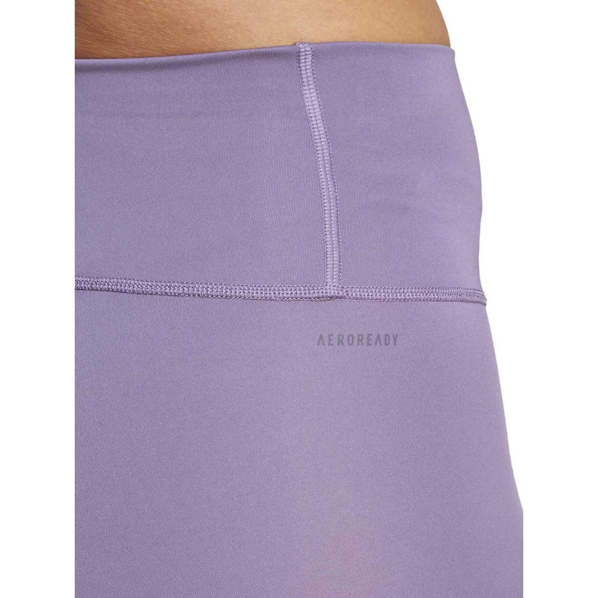 Leggings training donna optime