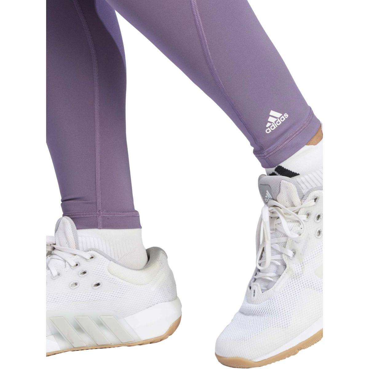 Leggings training donna optime