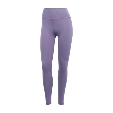 Leggings training donna optime