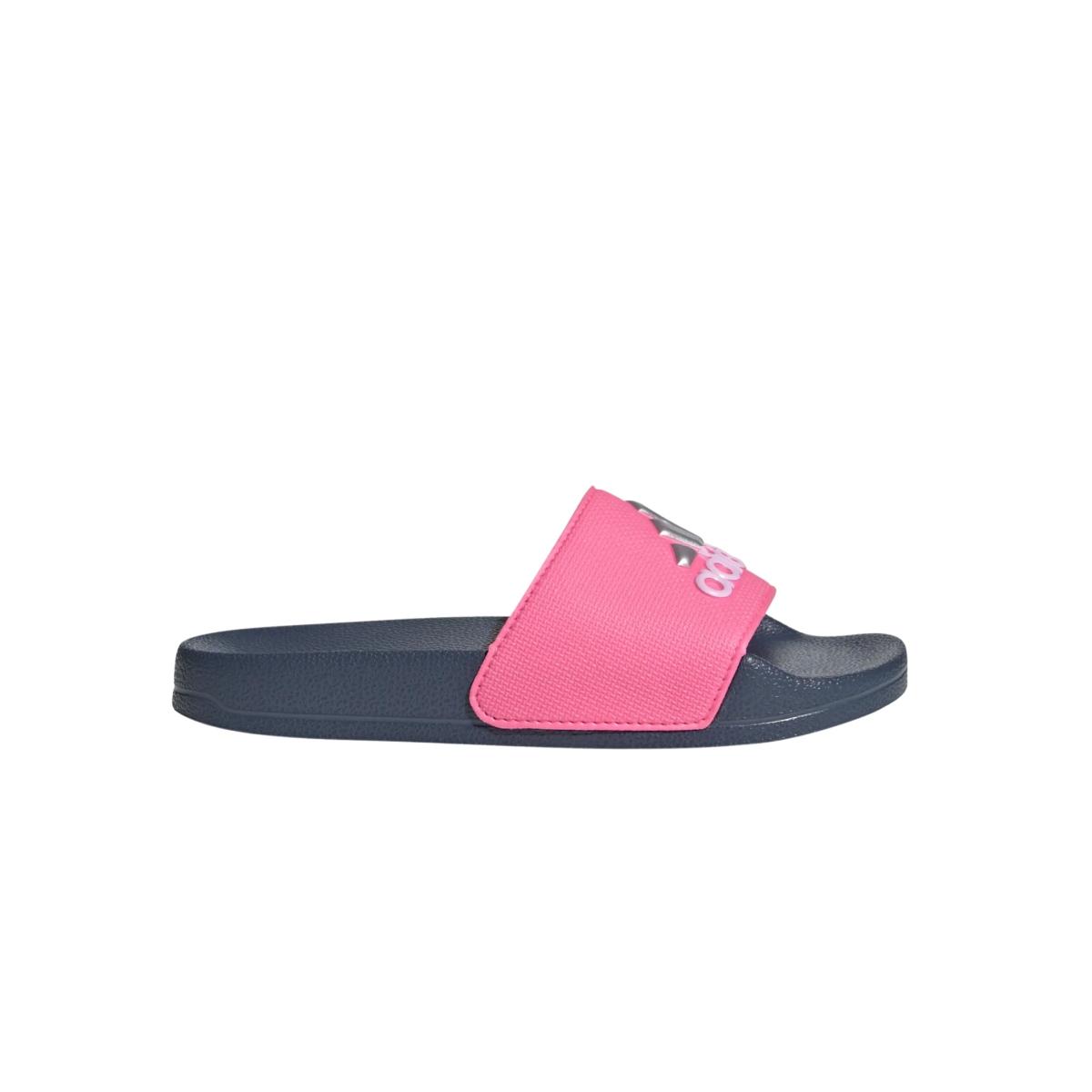 Adidas Adilette Shower Ciabatte Bambino