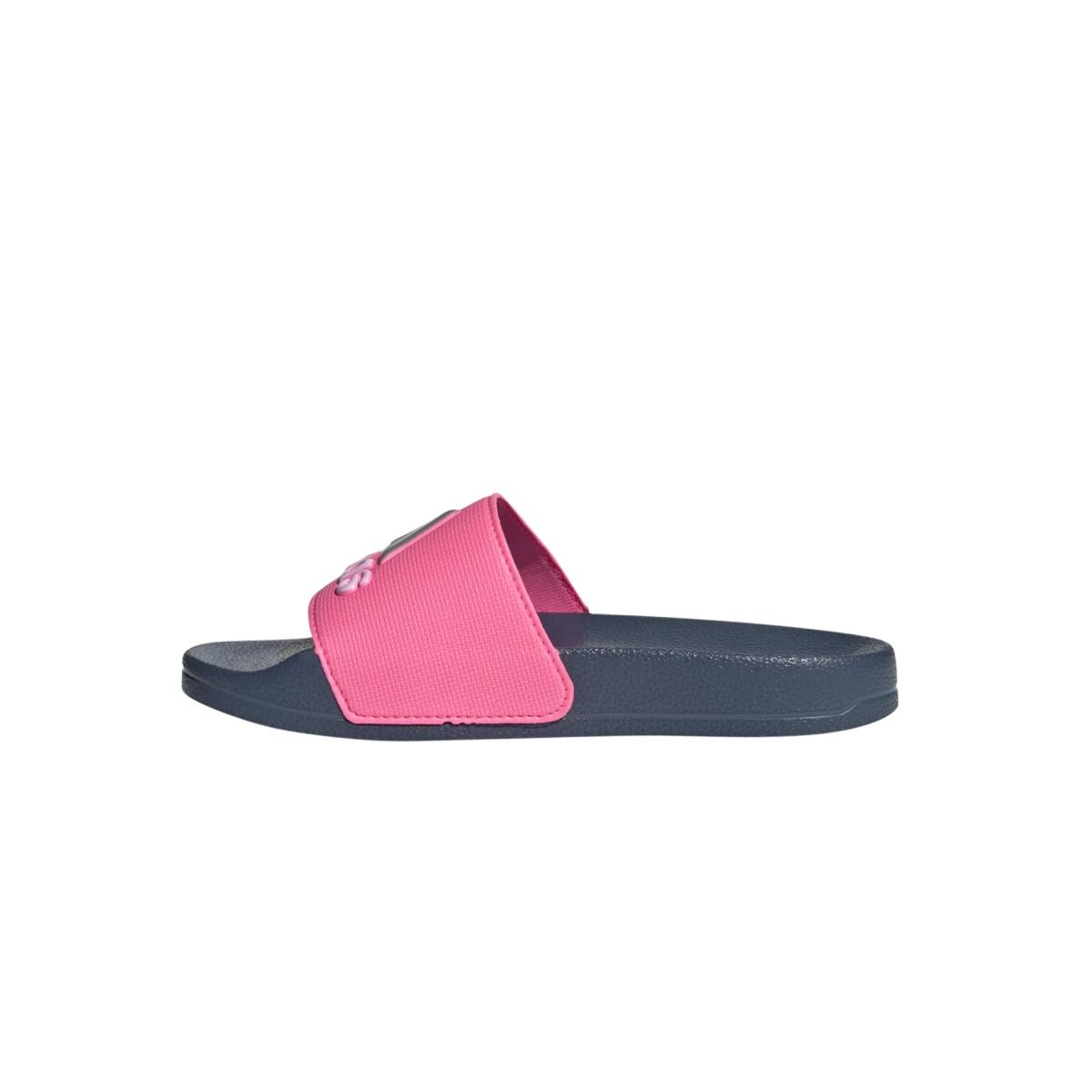 Adidas Adilette Shower Ciabatte Bambino