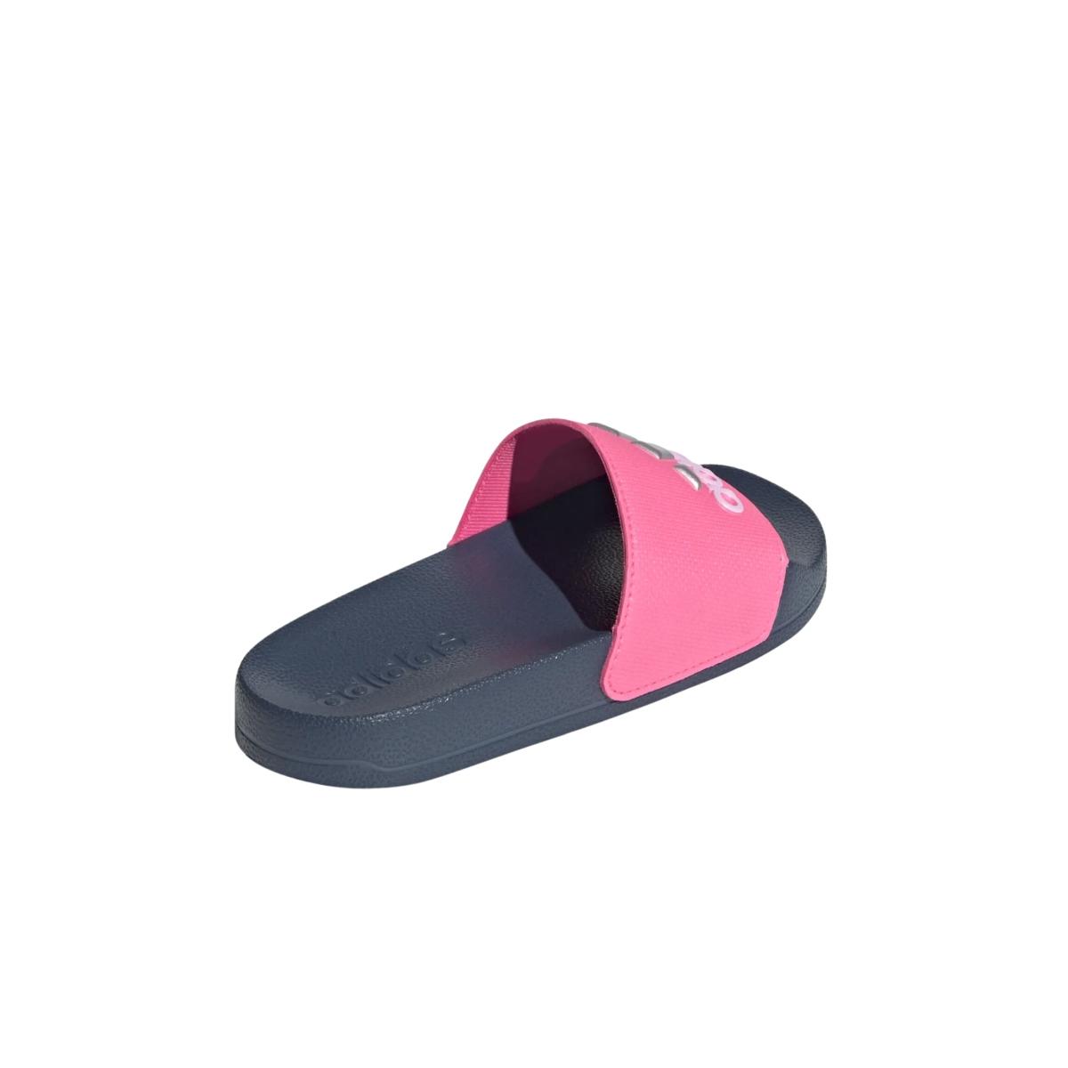 Adidas Adilette Shower Ciabatte Bambino