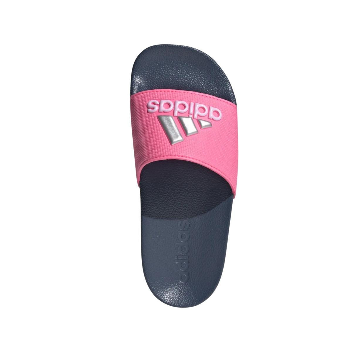 Adidas Adilette Shower Ciabatte Bambino