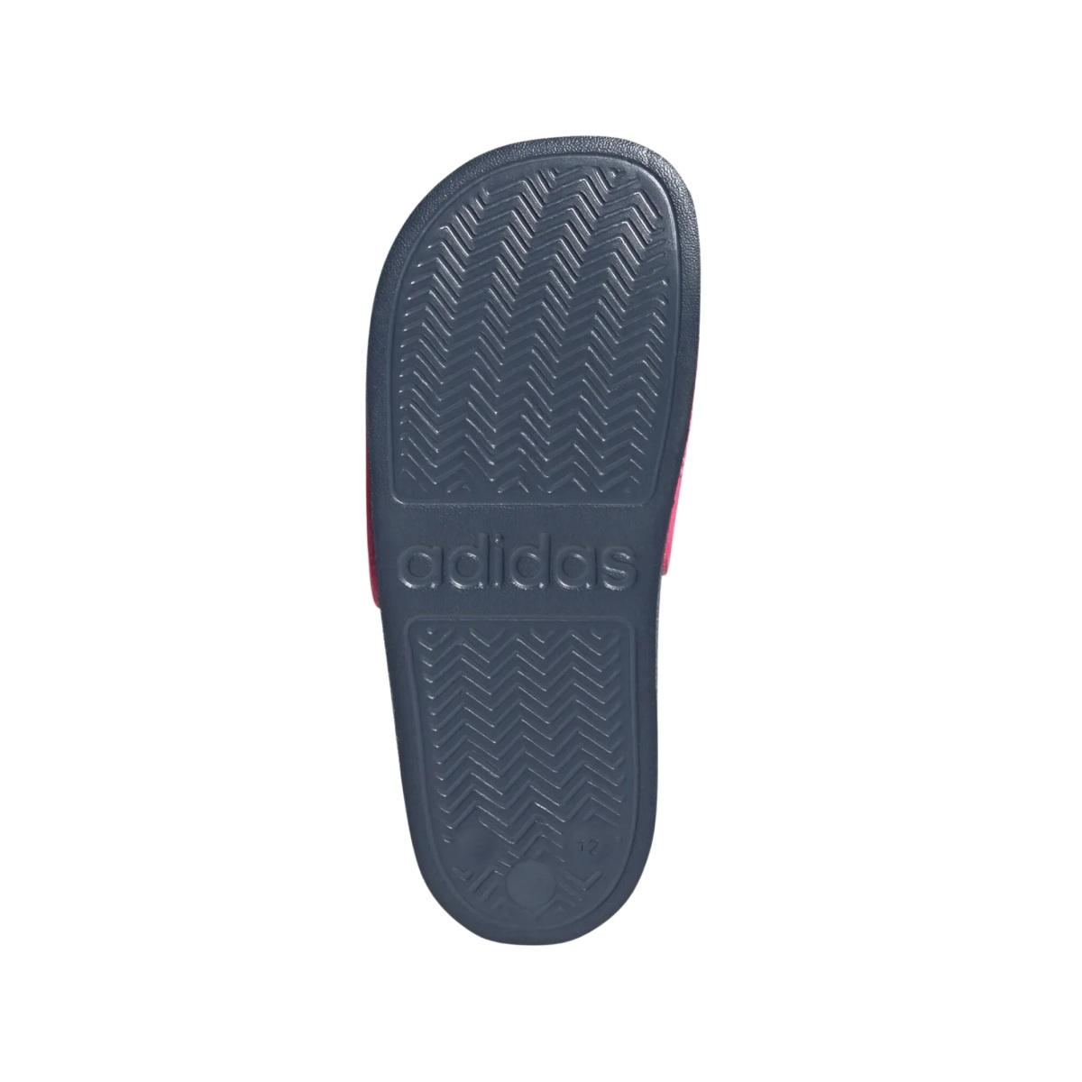 Adidas Adilette Shower Ciabatte Bambino