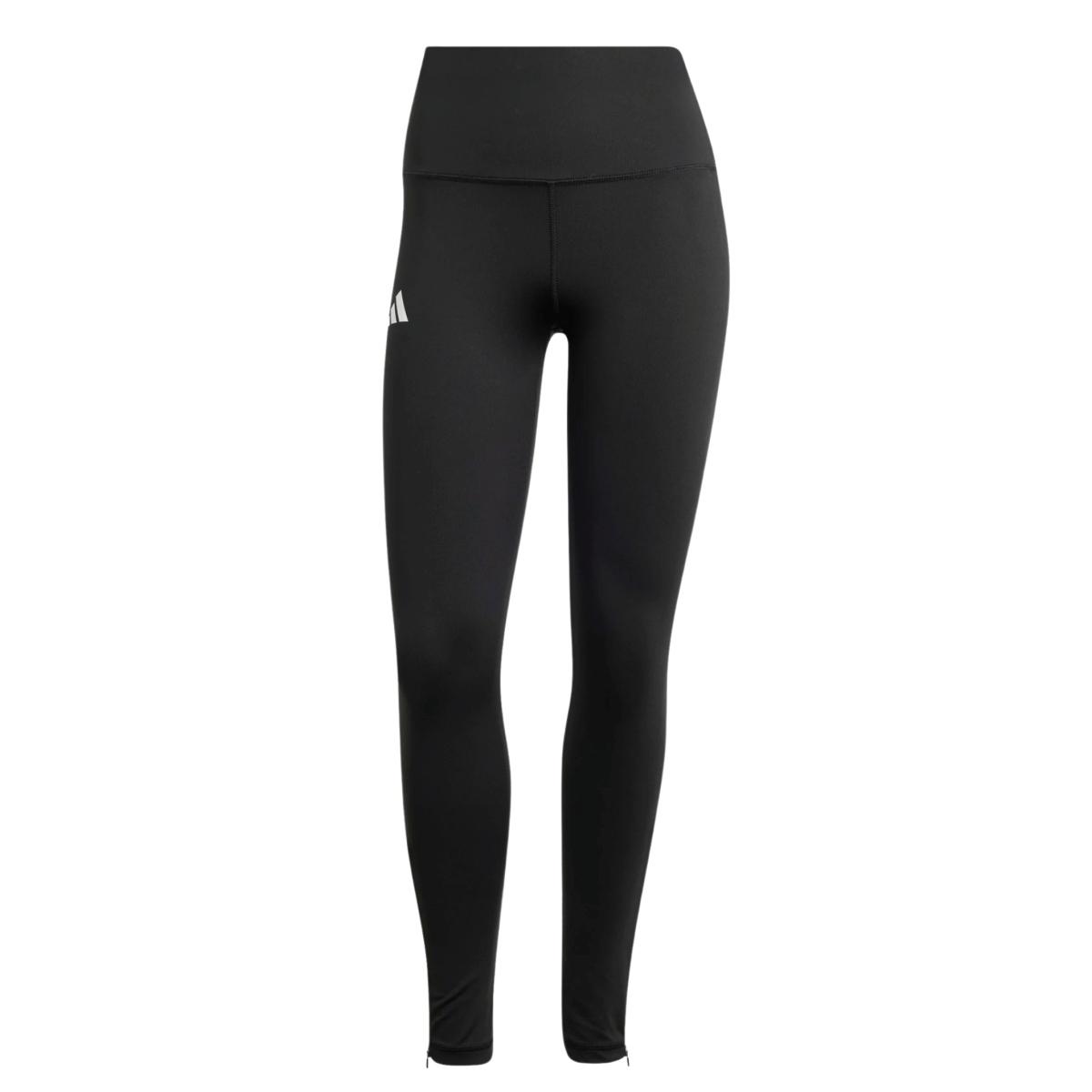 Adidas Adiziero Essentials Leggings Donna