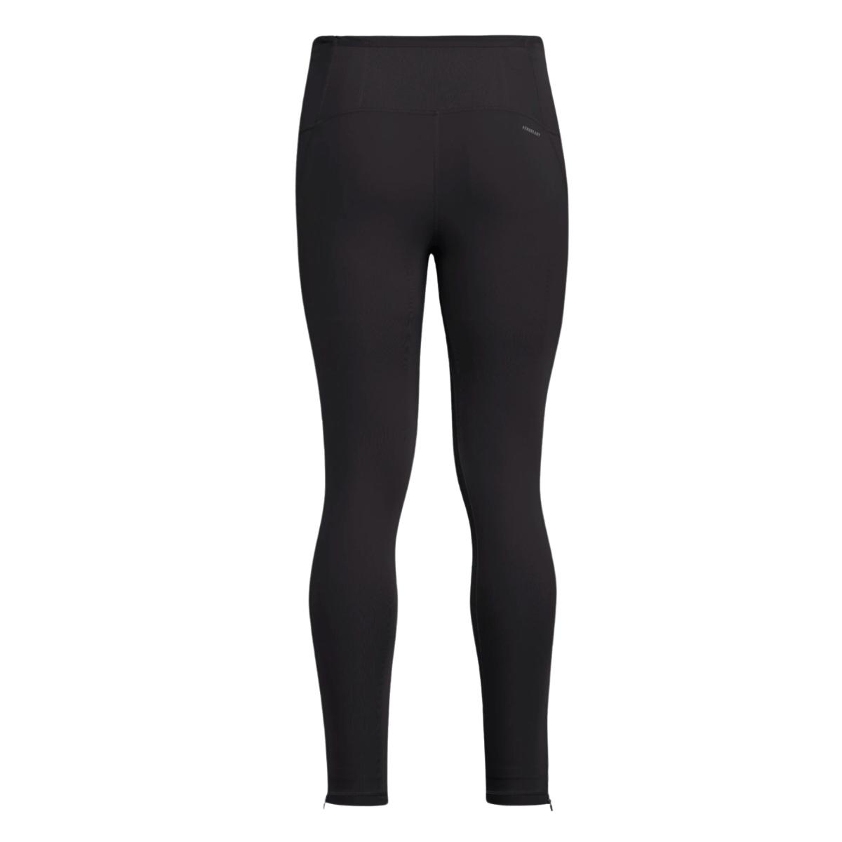 Adidas Adiziero Essentials Leggings Donna