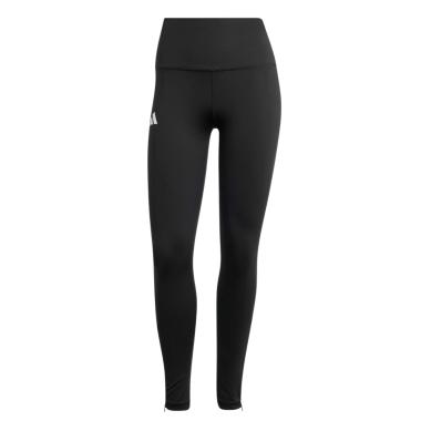 Adidas Adiziero Essentials Leggings Donna