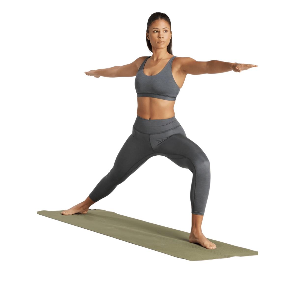 Adidas All me Leggings Donna