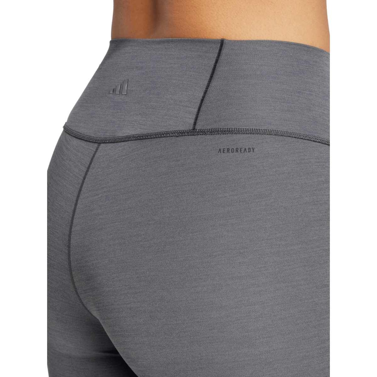 Adidas All me Leggings Donna