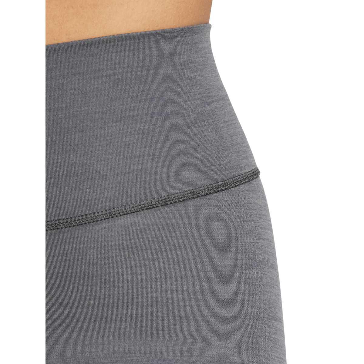 Adidas All me Leggings Donna