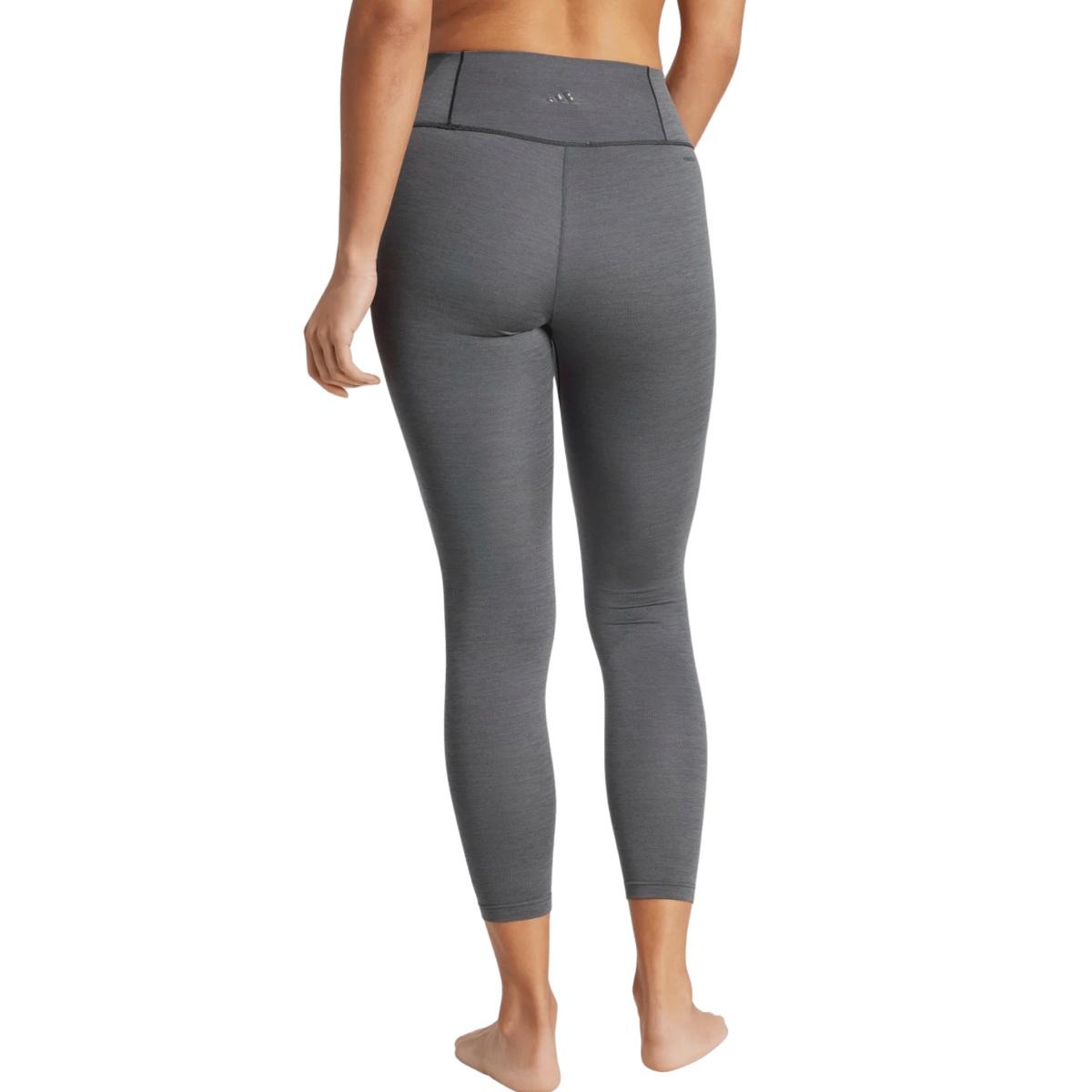 Adidas All me Leggings Donna