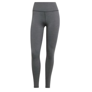 Adidas All me Leggings Donna