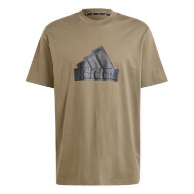 Adidas M FI Bos T-Shirt Uomo