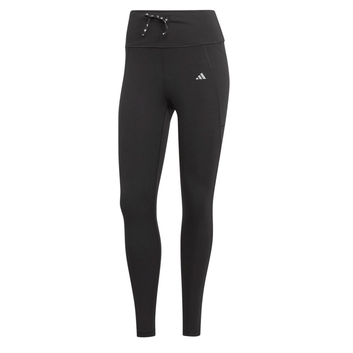Adidas Leggings  Running Donna