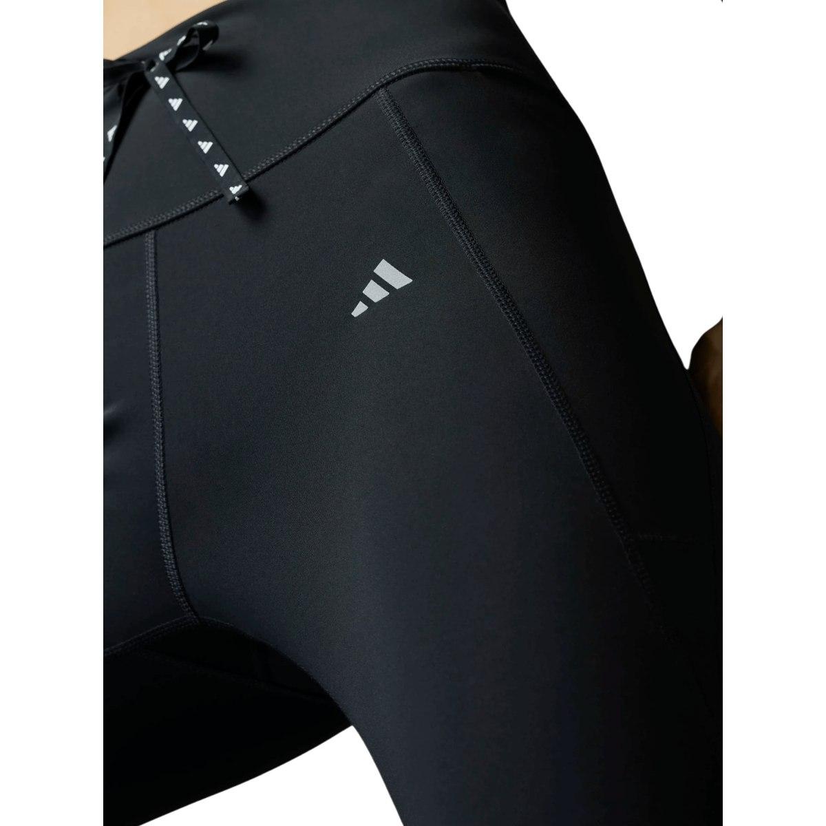 Adidas Leggings  Running Donna